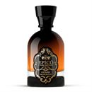 EPICO Gitano EDP 100 ml